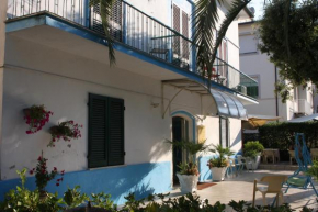 Hotel Ornella, Lido Di Camaiore